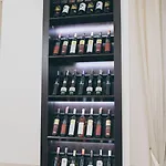 Park Hotel