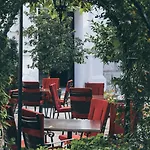 Park Hotel