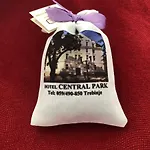 Hotel Park 4*