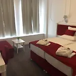 Hotel Park Trebinje