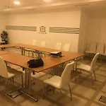 Hotel Park Trebinje