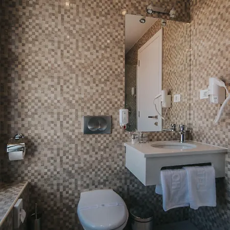 Park Hotel