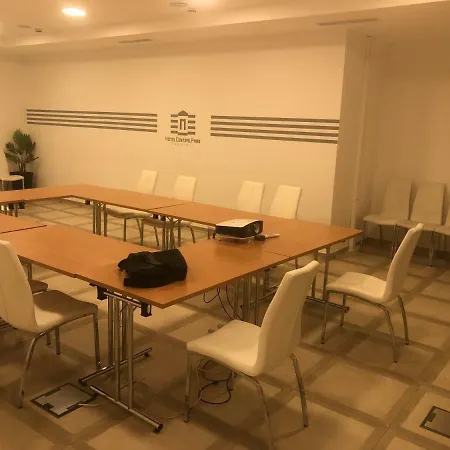 Hotel Park Trebinje